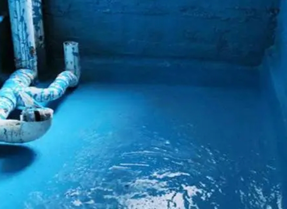 建宁卫生间漏水维修公司分下防水公司如何判断防水工程的质量?