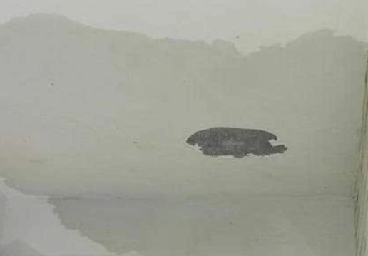 建宁卫生间漏水维修公司专业解读建宁卫生间防水的施工技术。