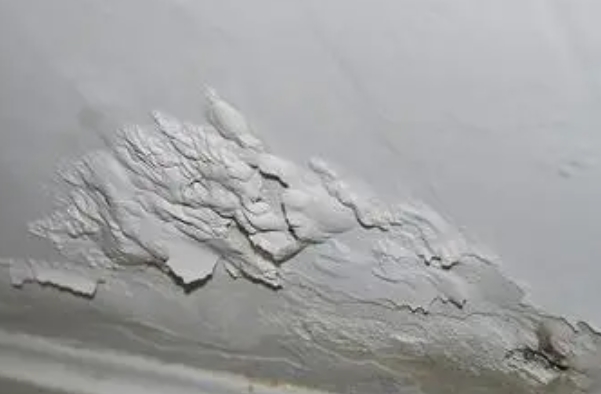 建宁楼顶漏水维修公司分享下建宁卫生间防水层的施工及细部处理。